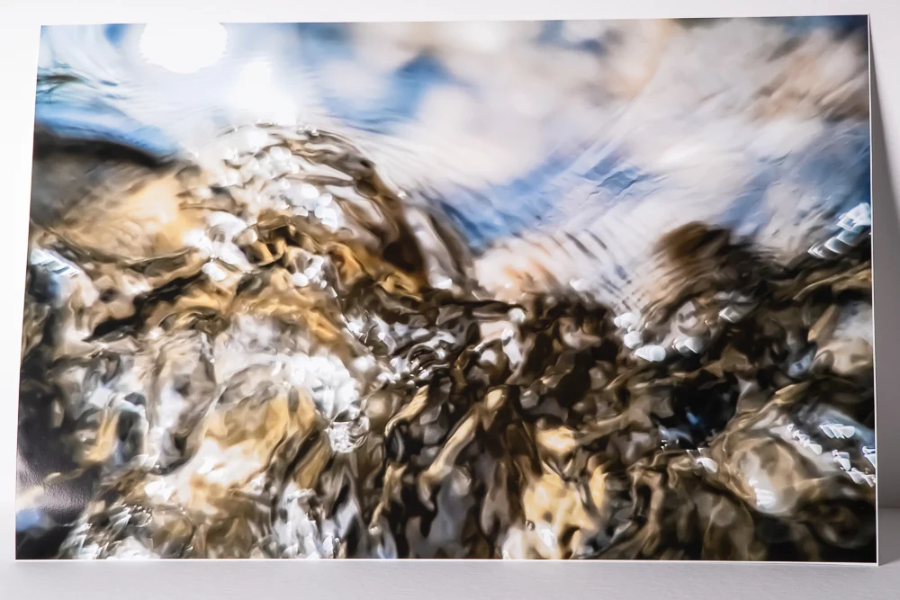 examples of print options offered for fine art photography prints for sale through online print shop which can be ordered as 12x18 16x24 20x30 30x45 40x60 large extra large on photo or art paper canvas metal acrylic ready to hang through Alexander K
