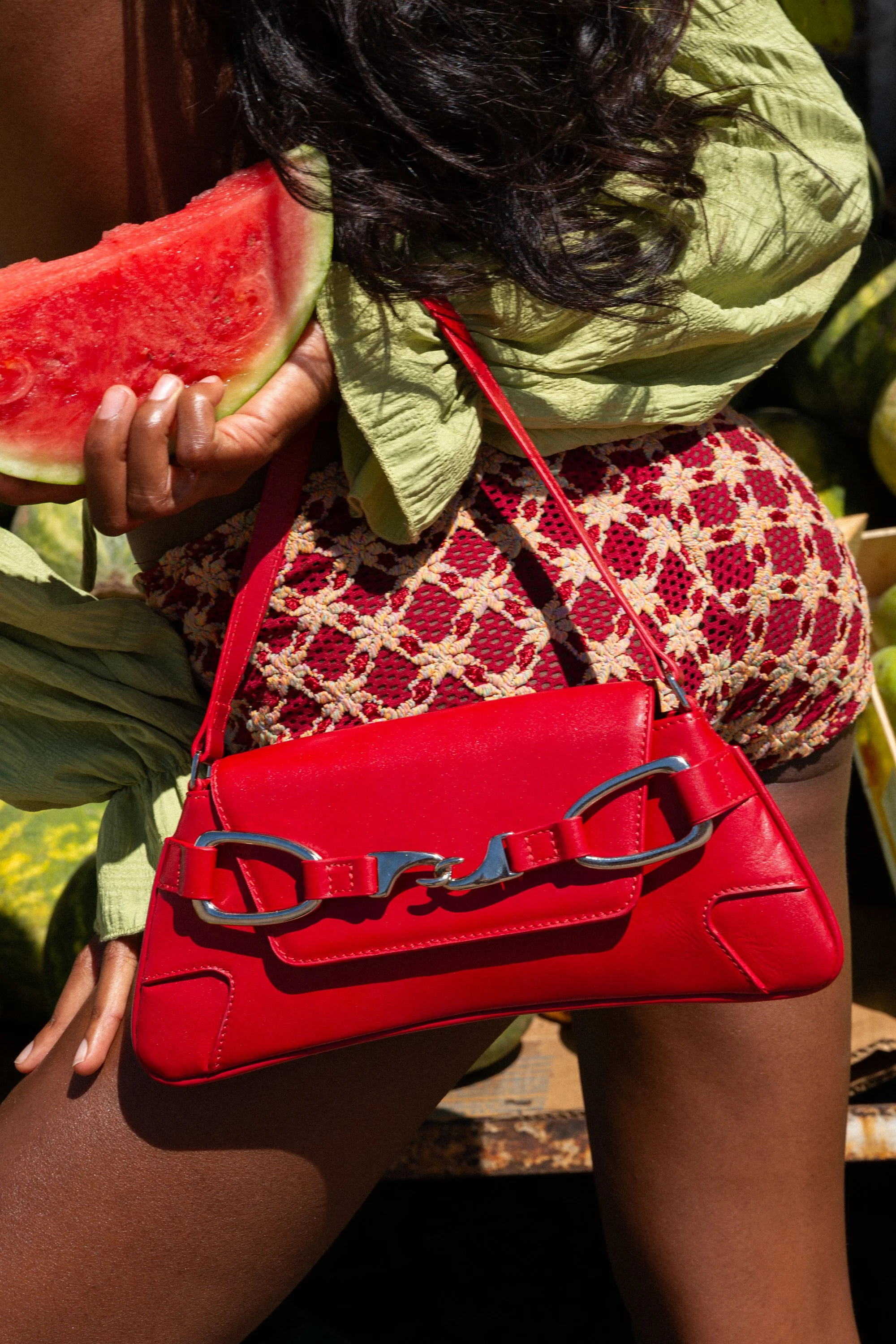 UNICA-SS24-31.jpg