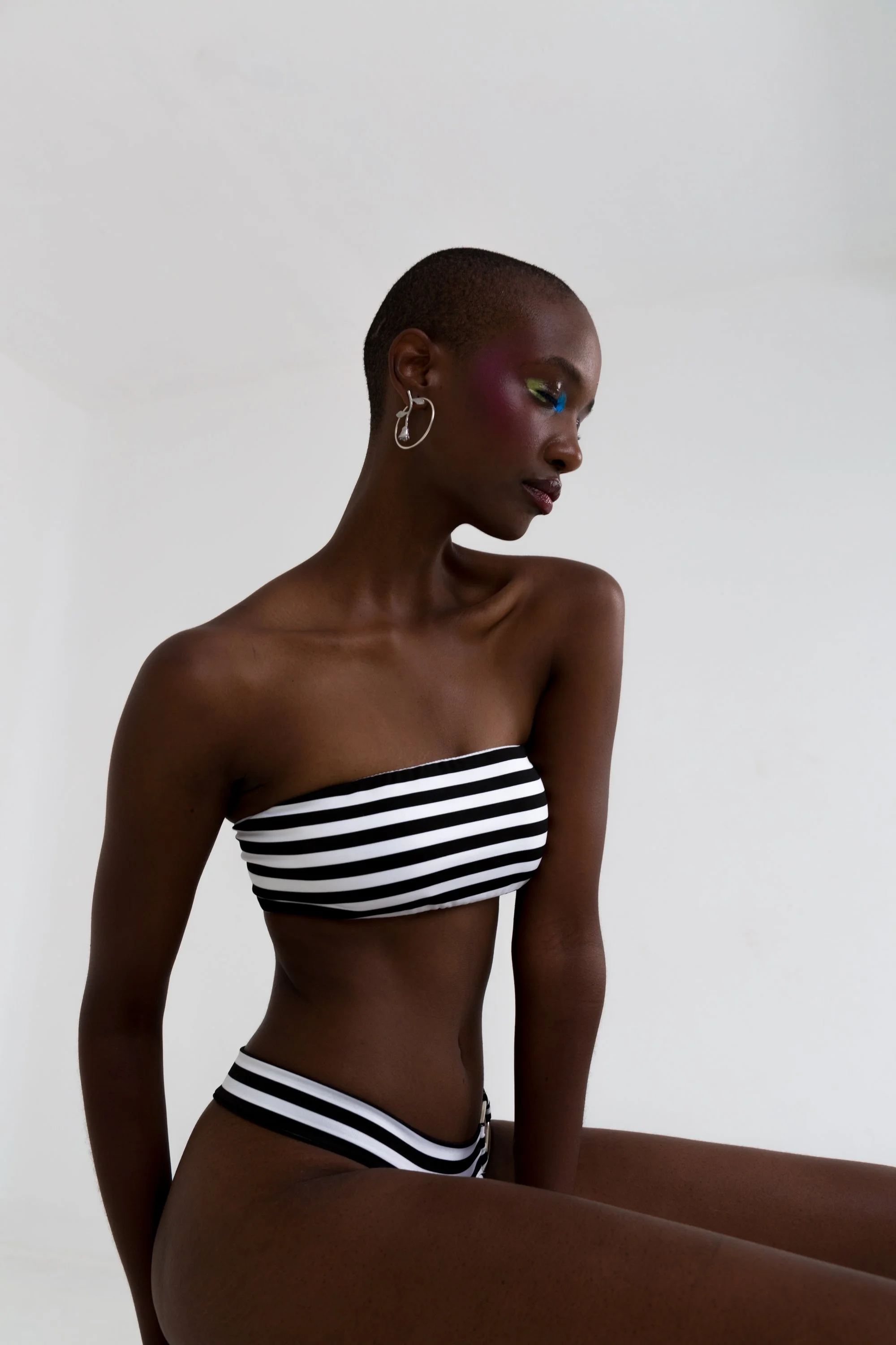 TISSIMUM-ORNELLE-BEFORE-10.jpg
