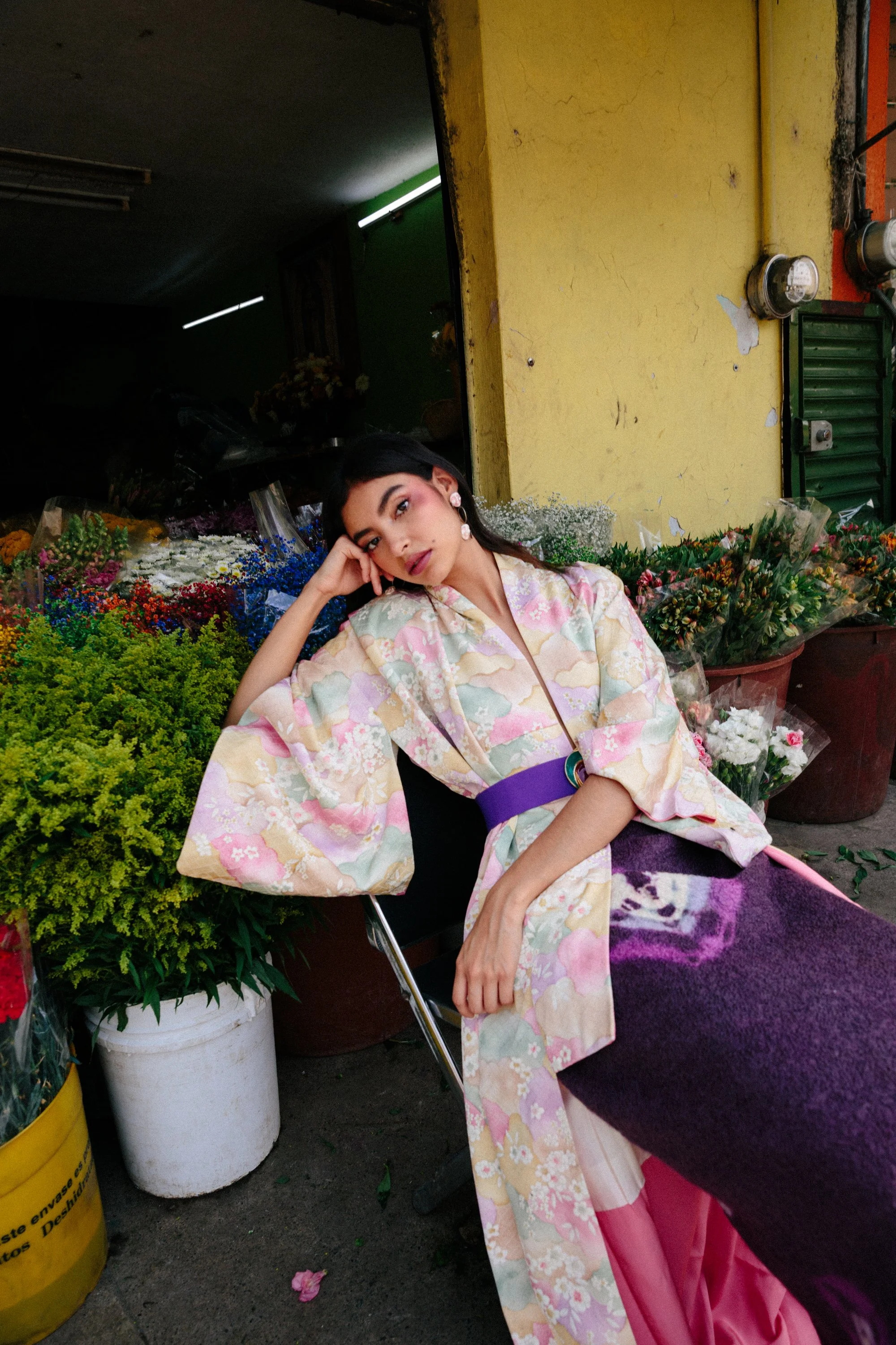 ELJARDIN-10.jpg