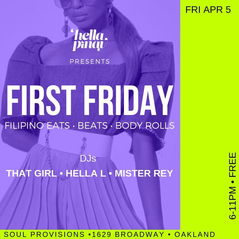 First+Fridays+April.png