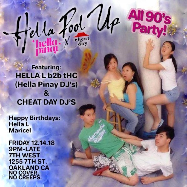 hella-pool-up-v5.jpeg