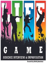 LifeGame-09-201-266-WEB