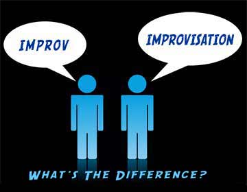 Improv-improvisation1