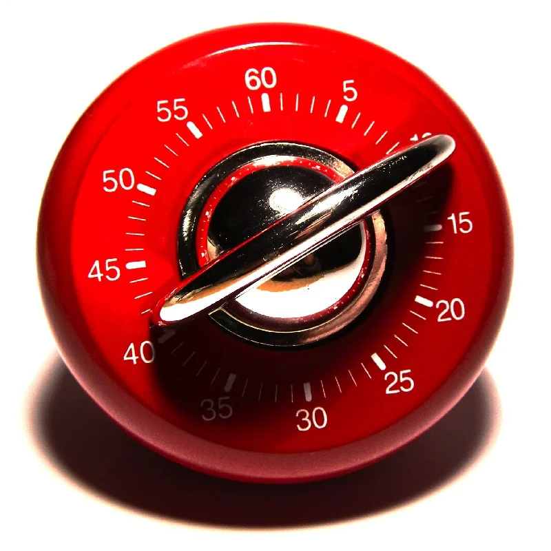 timer3