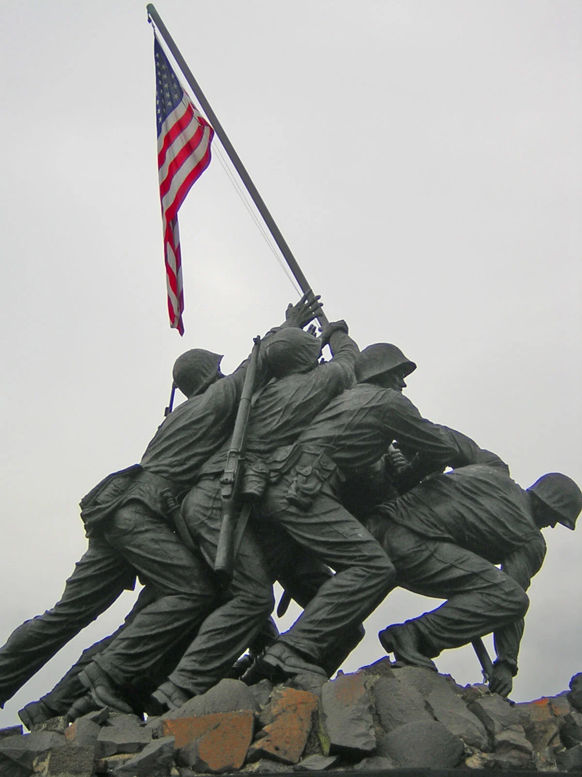 Iwo_Jima