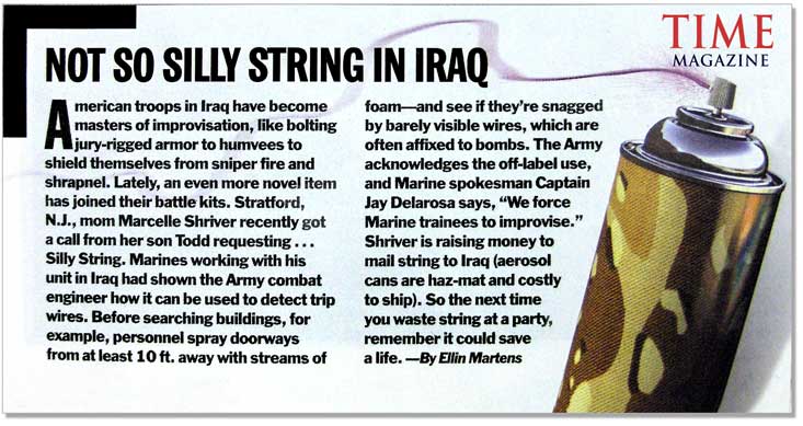 Not-so-silly-string1