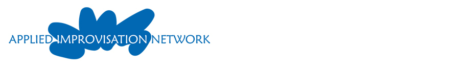 AIN_websitebanner