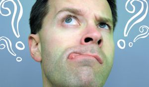 face_-_questions