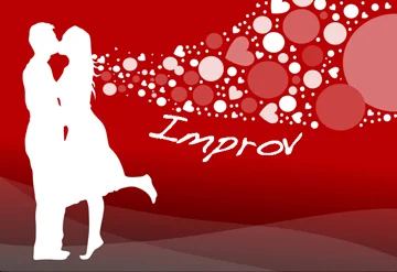Improv-Love