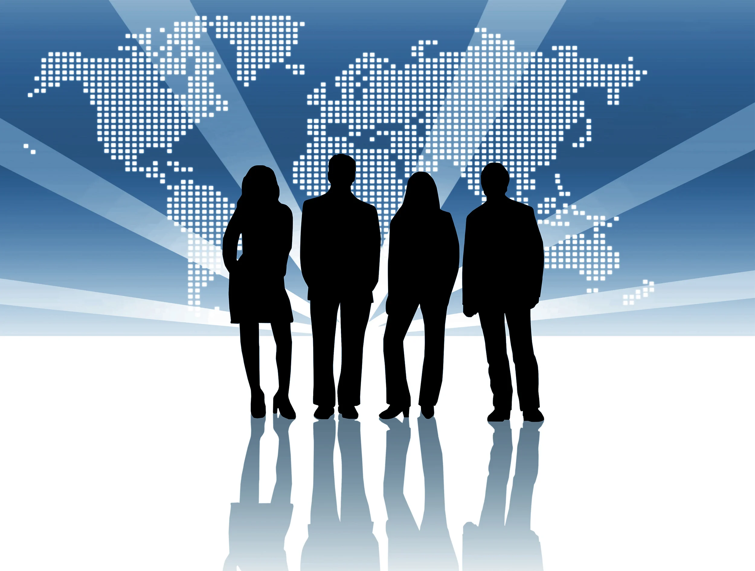 globalteam