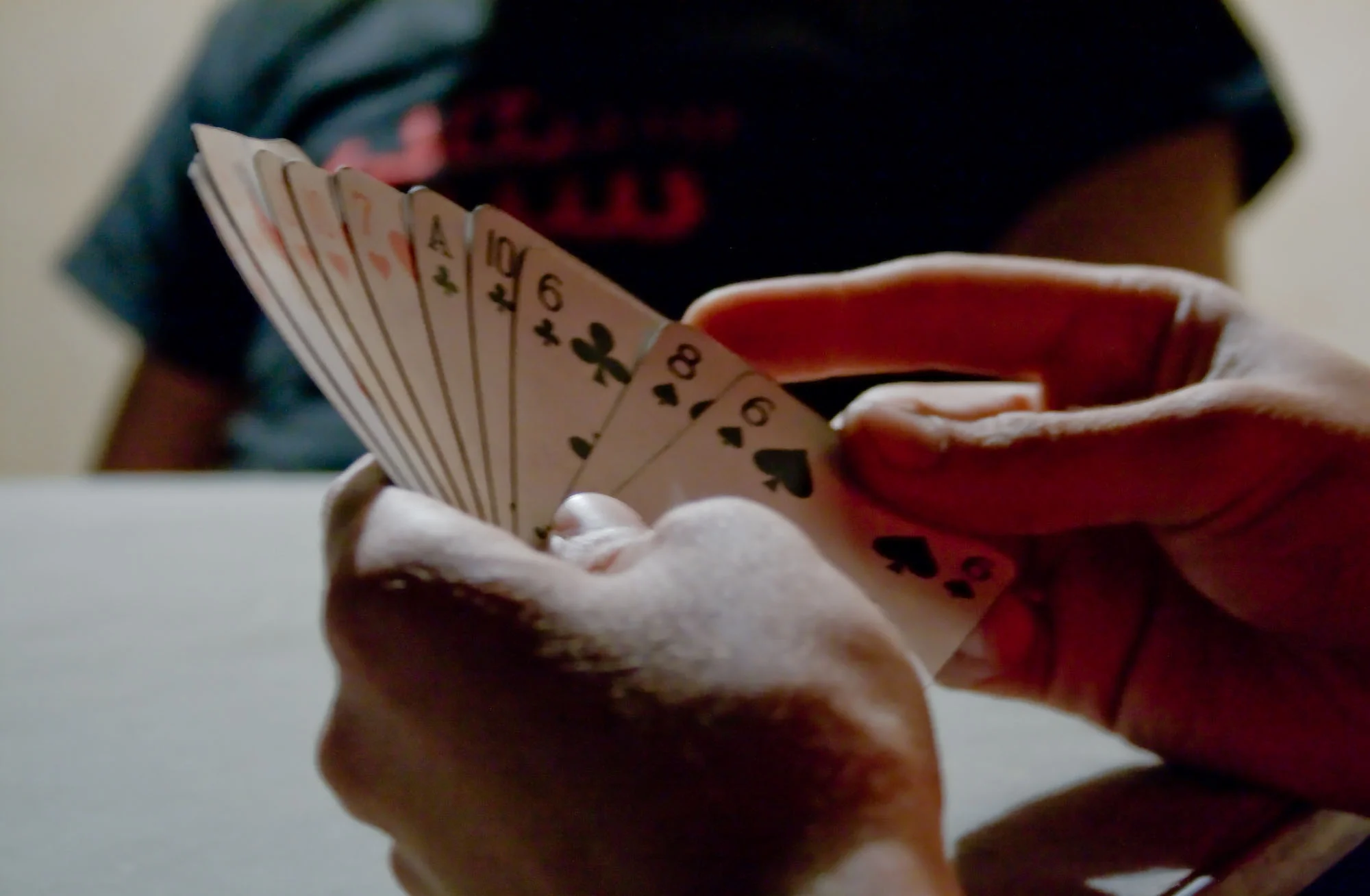playingcards