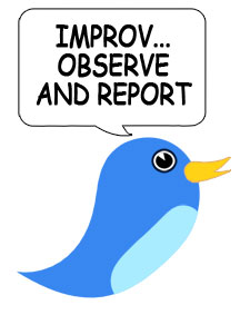 Twitter-bird-FI