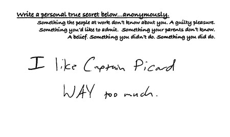 picard.jpg
