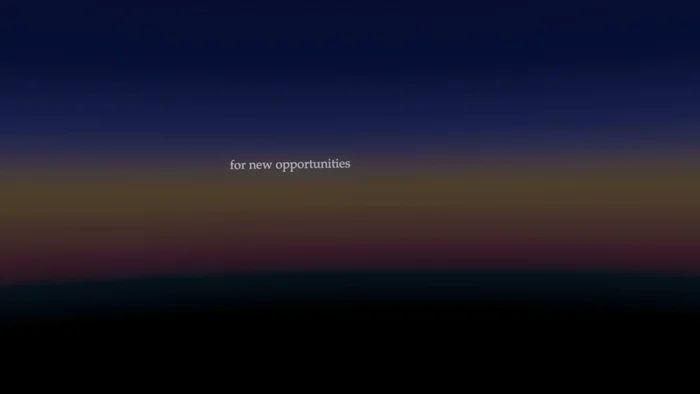JustDawn_thumb.jpg