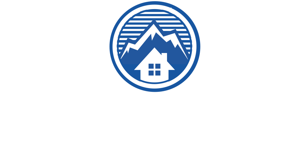 Hakuba Resort Homes<br>