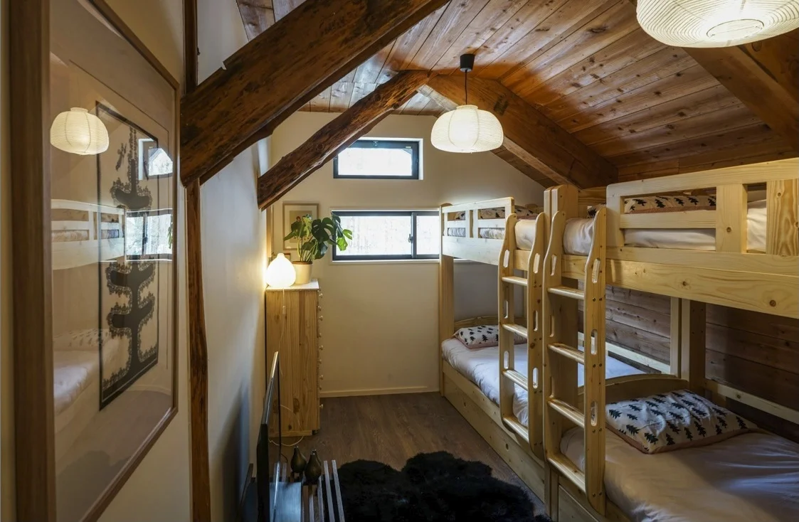 Image 7.jpg