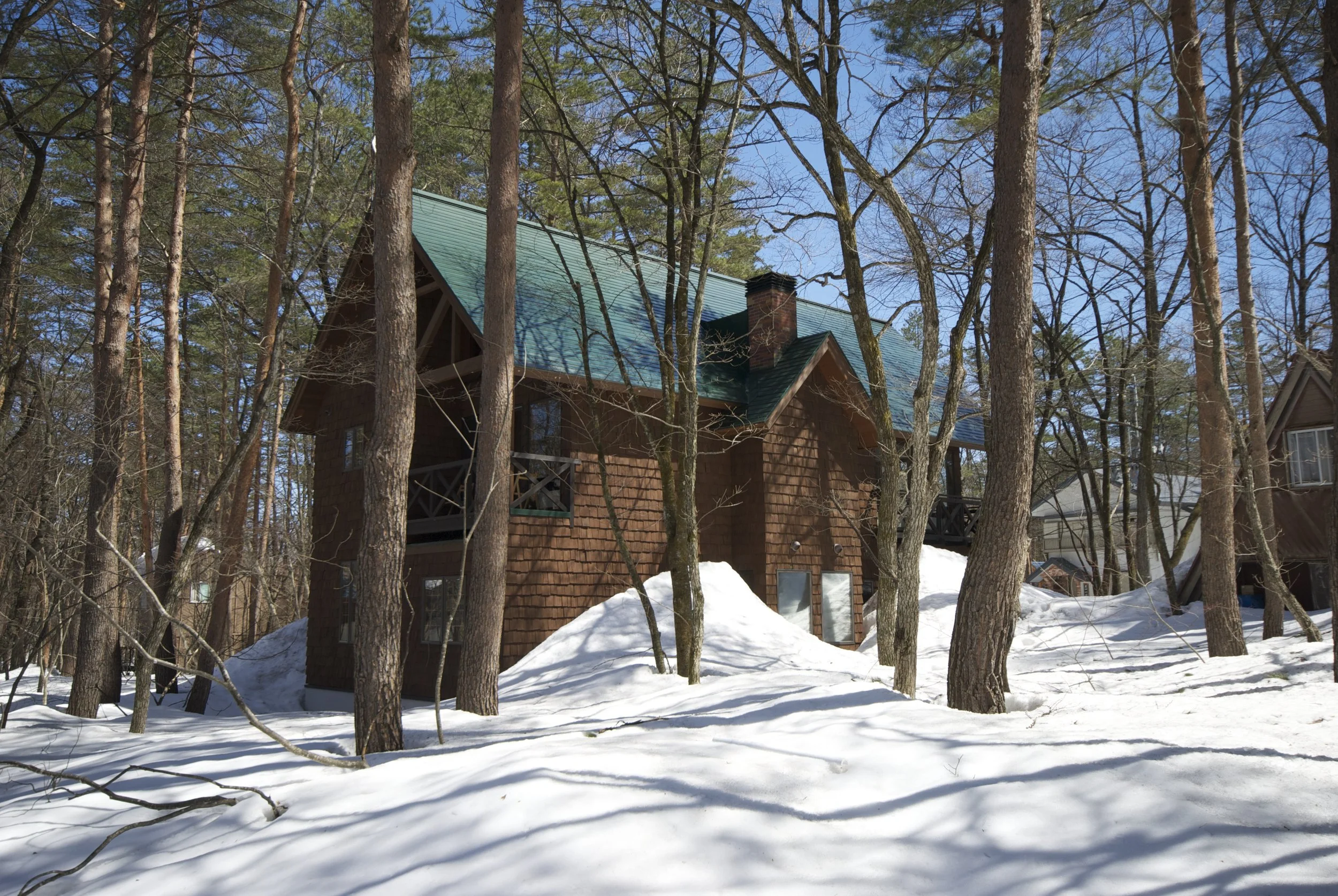 Hakuba-Exterior-1-1.jpg