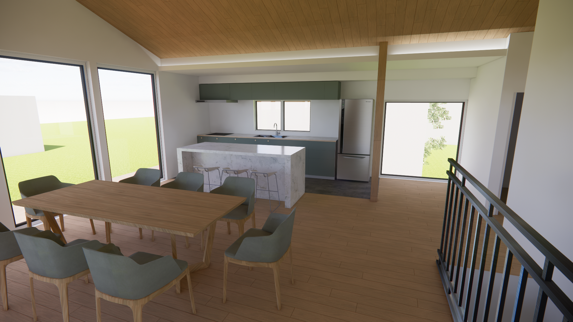 Enscape_2025-08-23-20-03-26.png