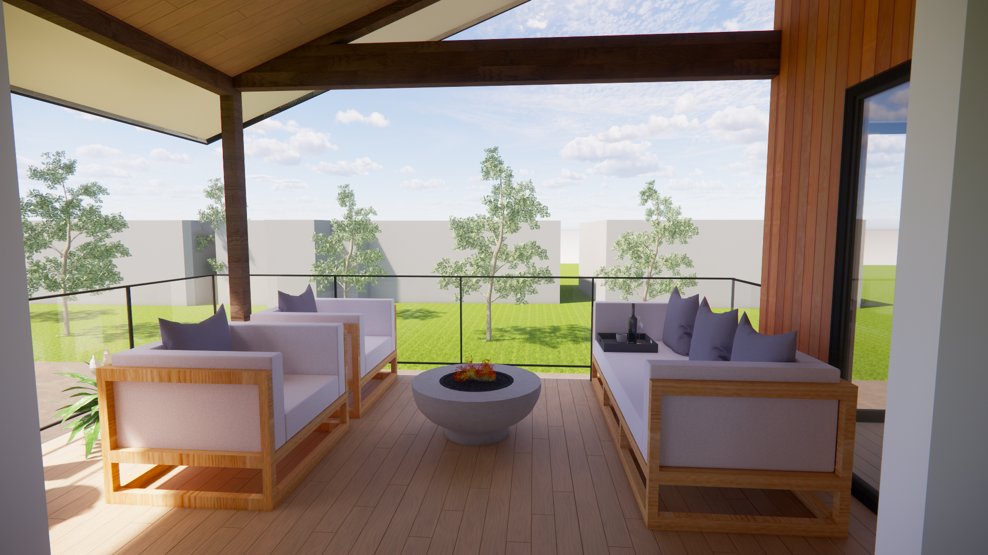 Enscape_2025-08-31-11-56-11.png