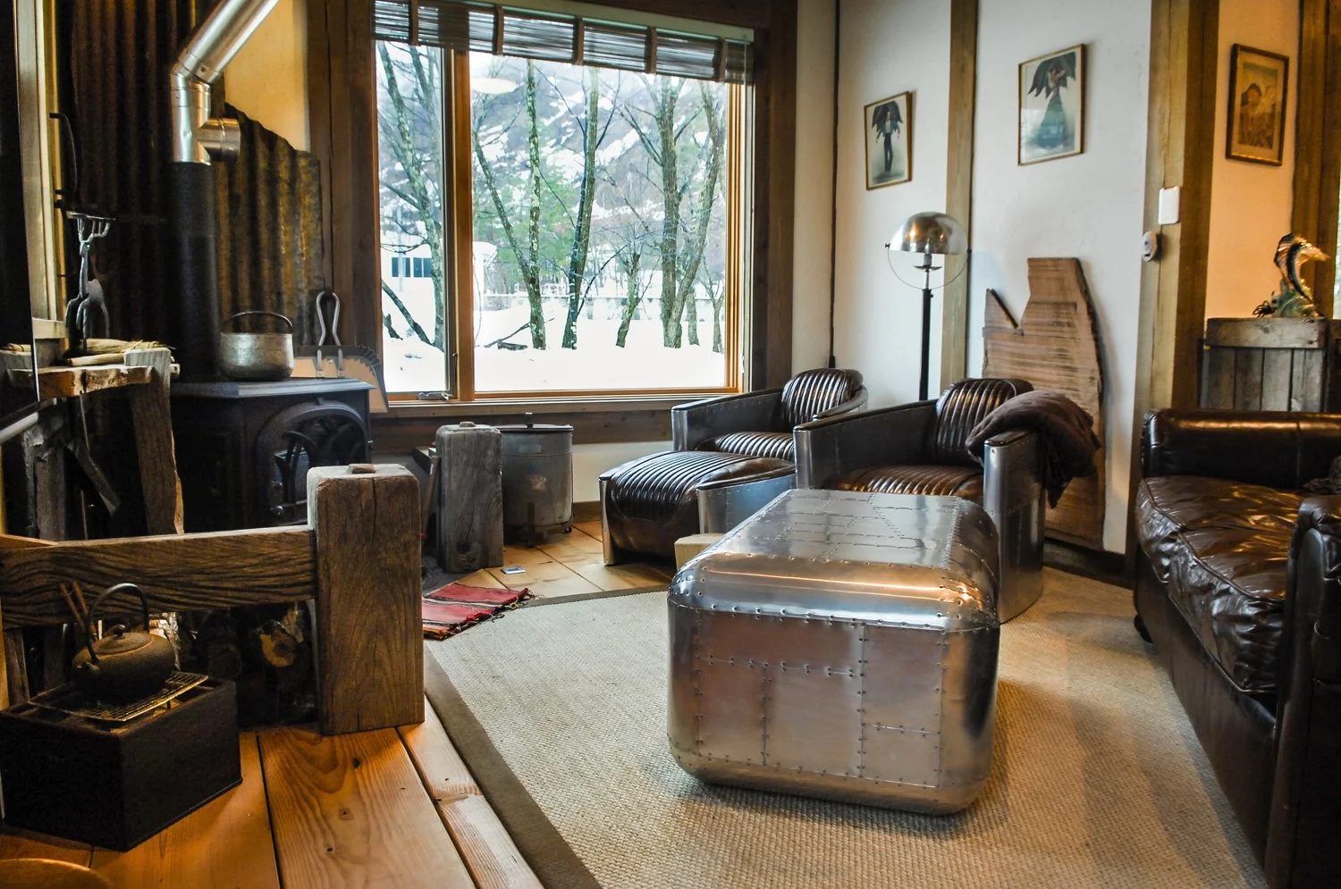 ags-chalet-06-living.jpg