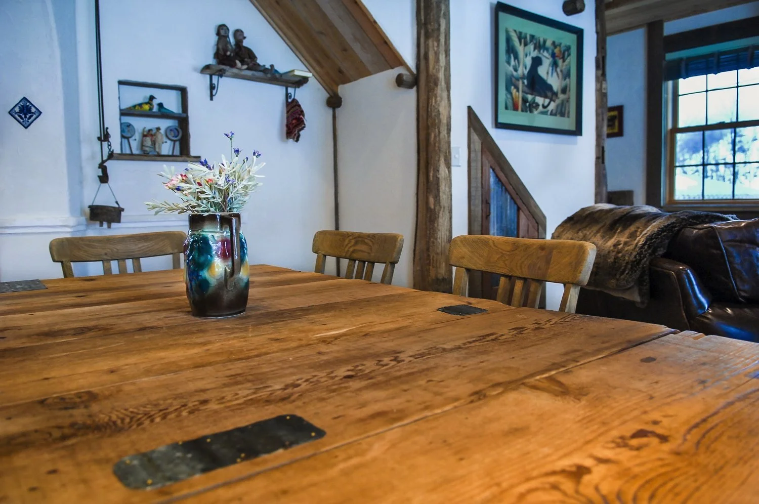 ags-chalet-13-dining.jpg