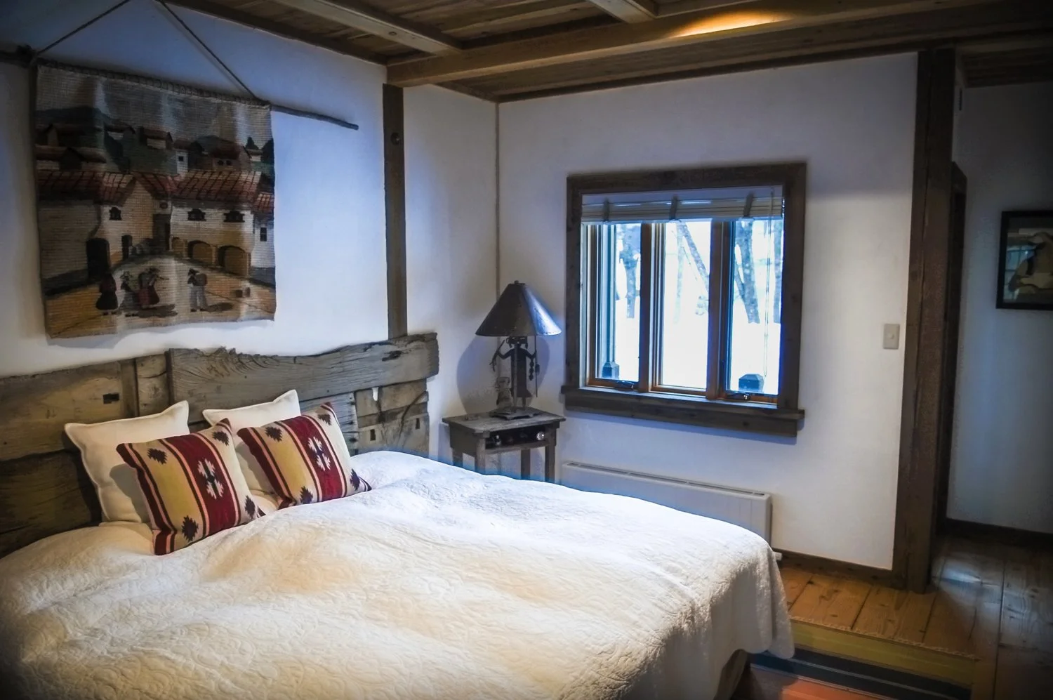 ags-chalet-19-bed-upstairs.jpg
