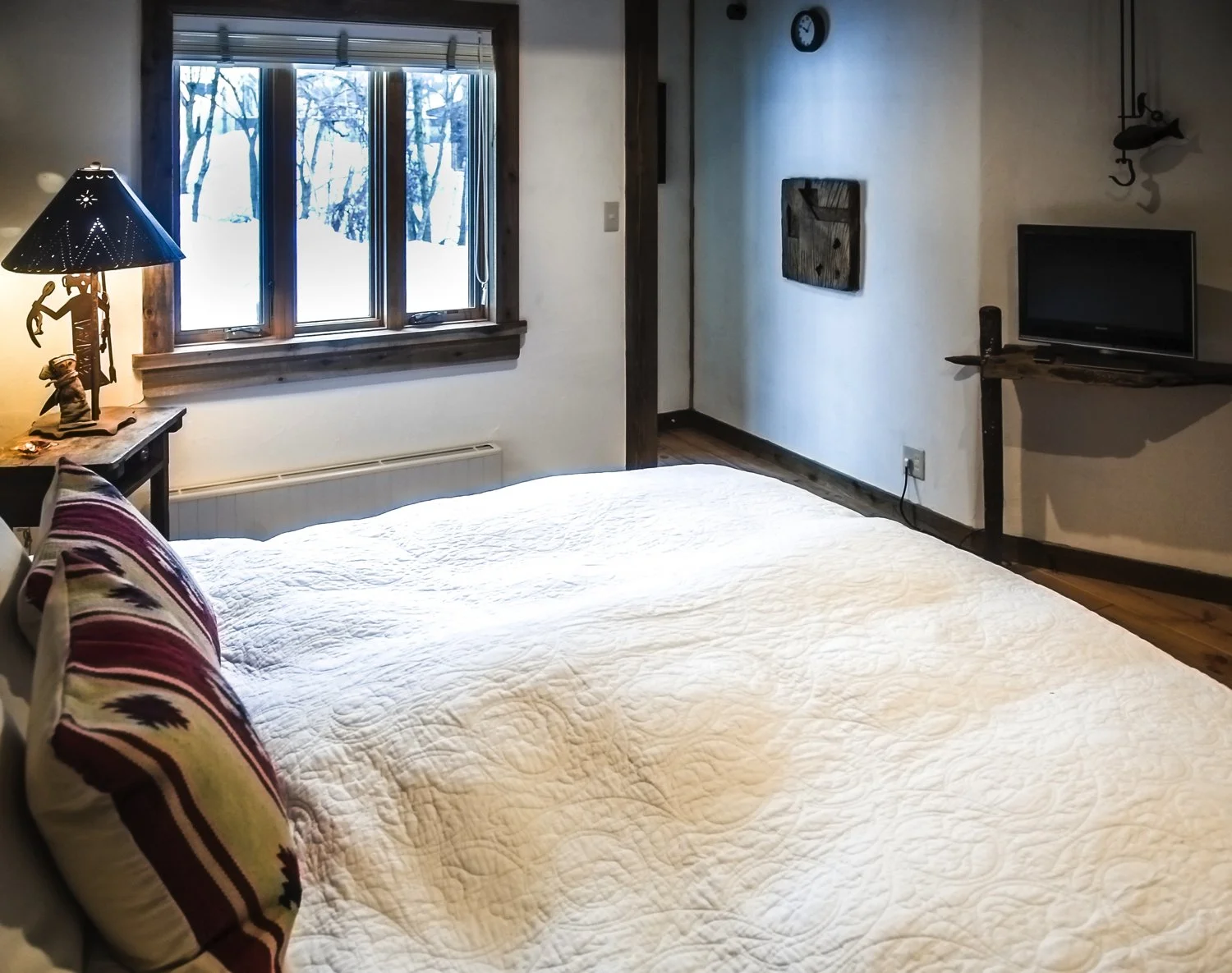 ags-chalet-18-bed-upstairs.jpg