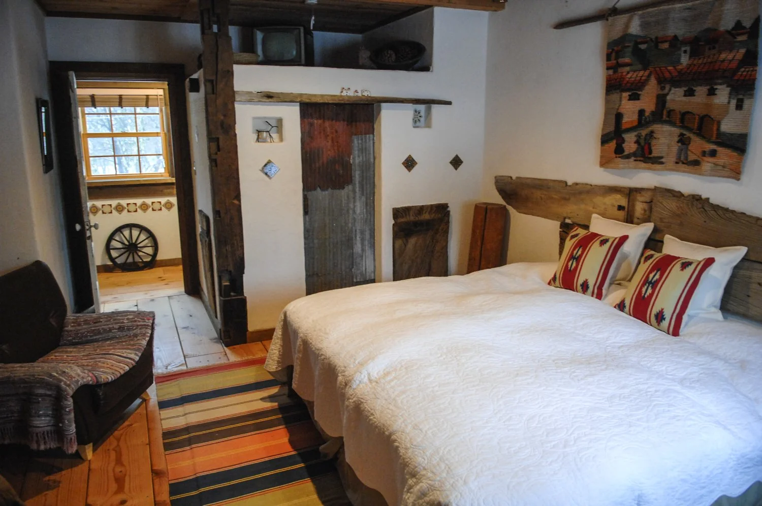 ags-chalet-21-bed-upstairs.jpg
