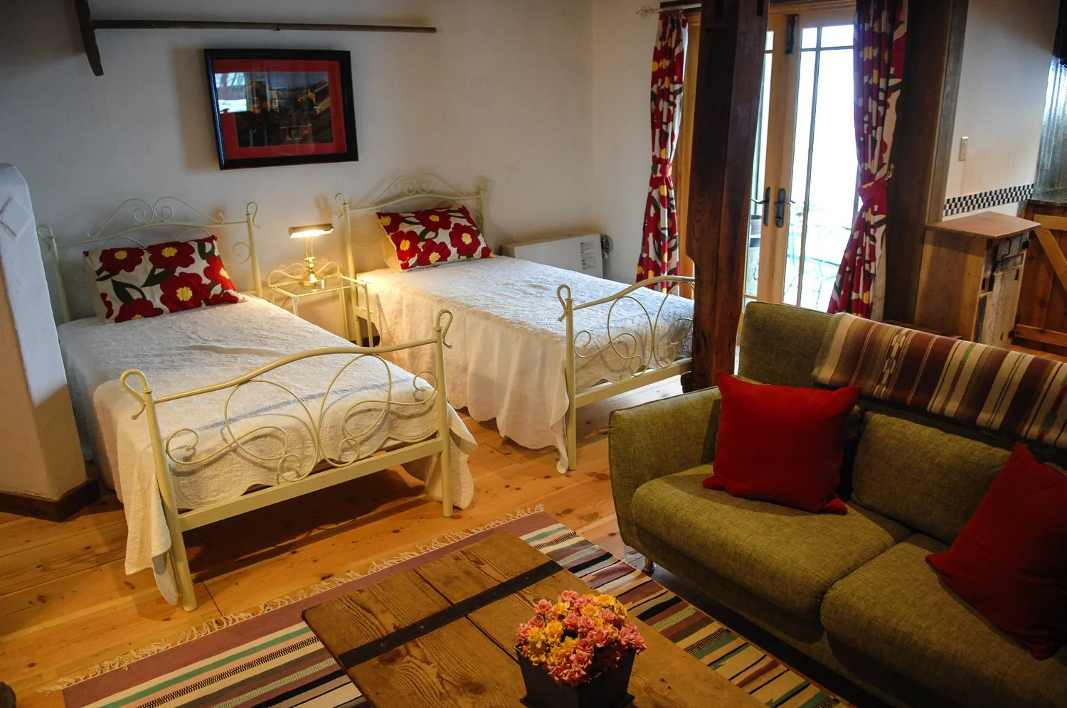 ags-chalet-07-studio-downstairs.jpg