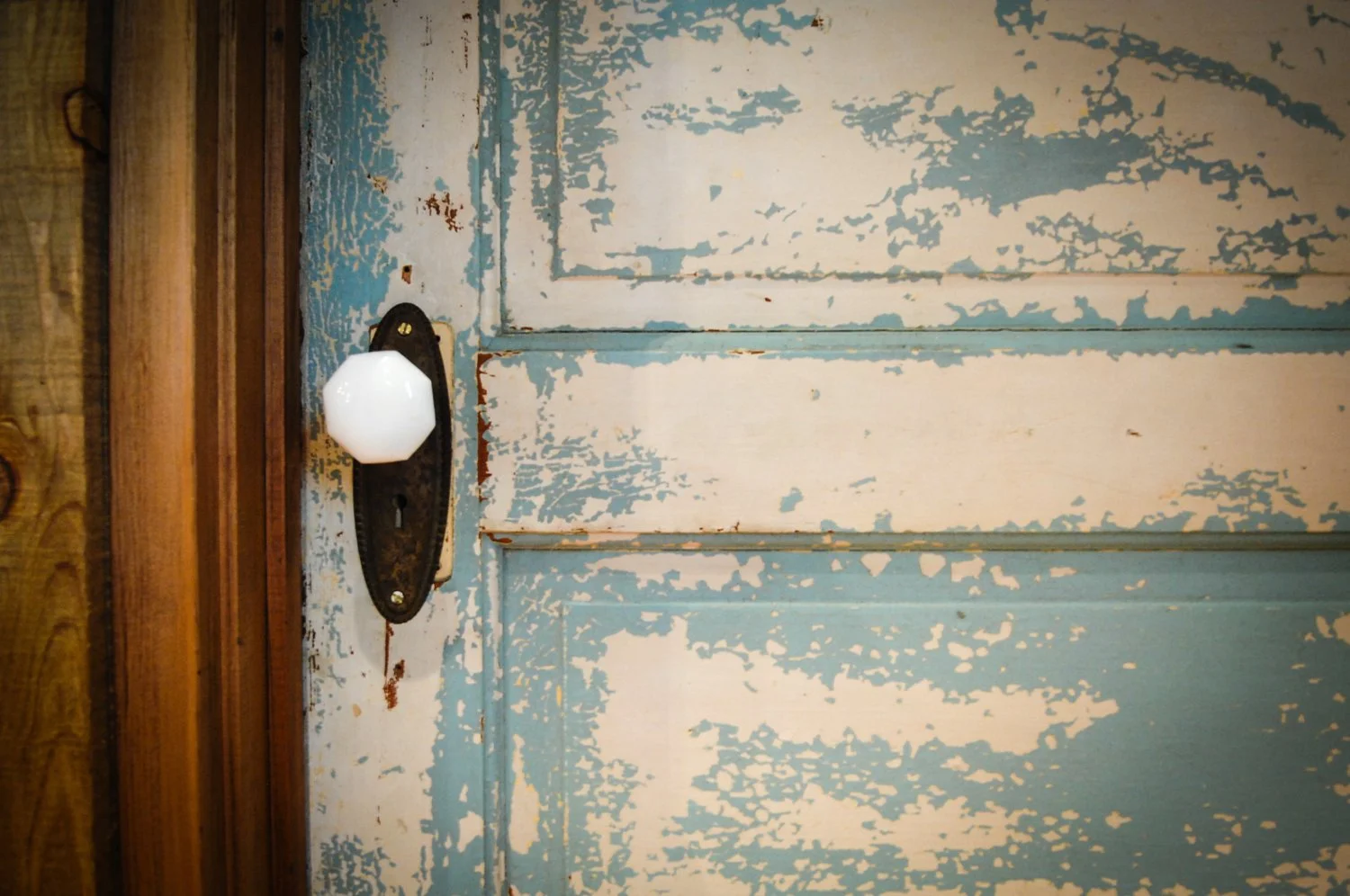 ags-chalet-02-halldoor.jpg