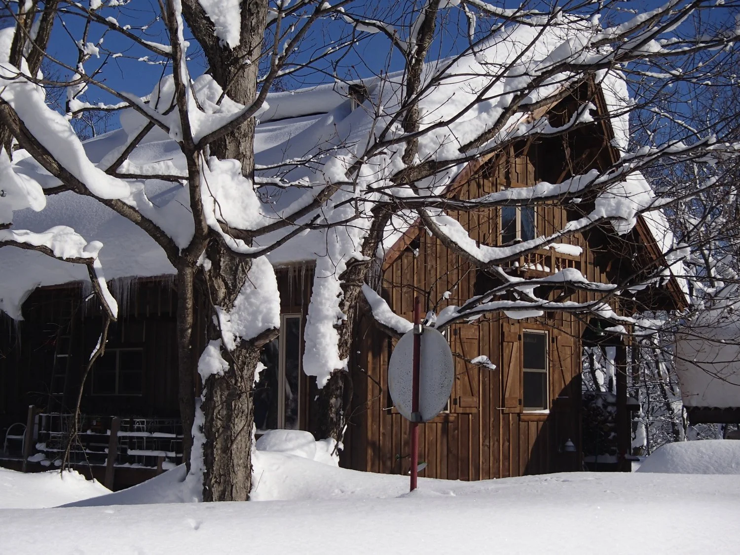 ags-chalet-01.jpg