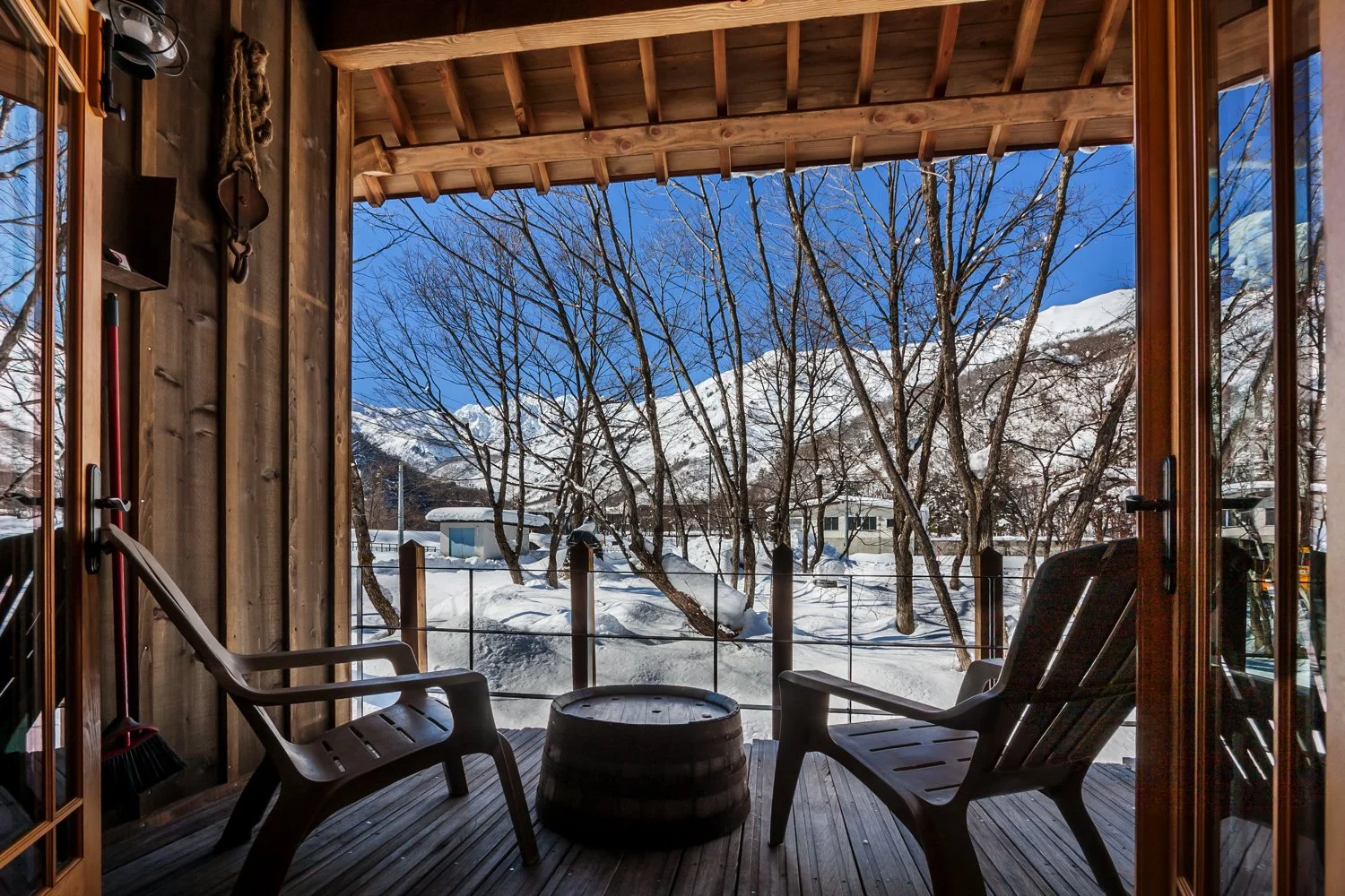 ags-chalet-29-balcony.jpg
