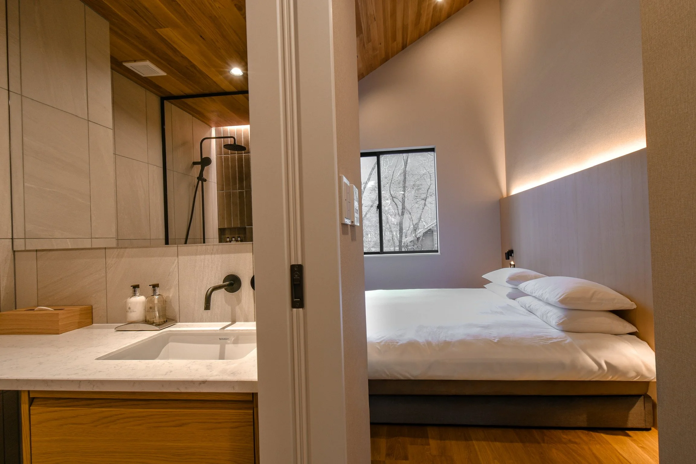 8809E965-C4BD-45D3-A9A6-DDBCE6800537.JPG