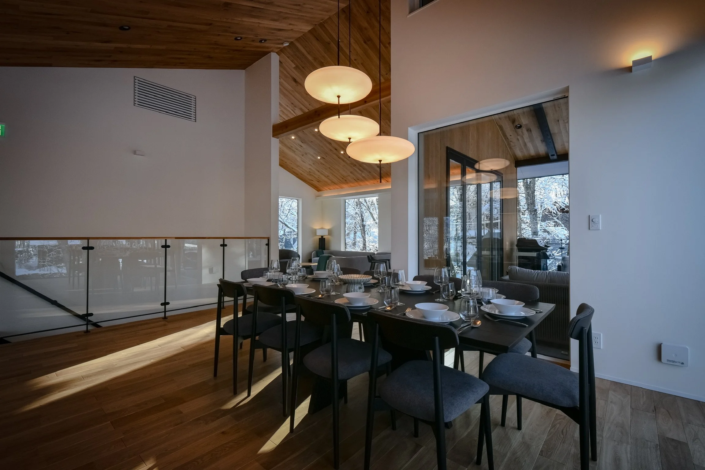 YAM_1758 (1).JPG