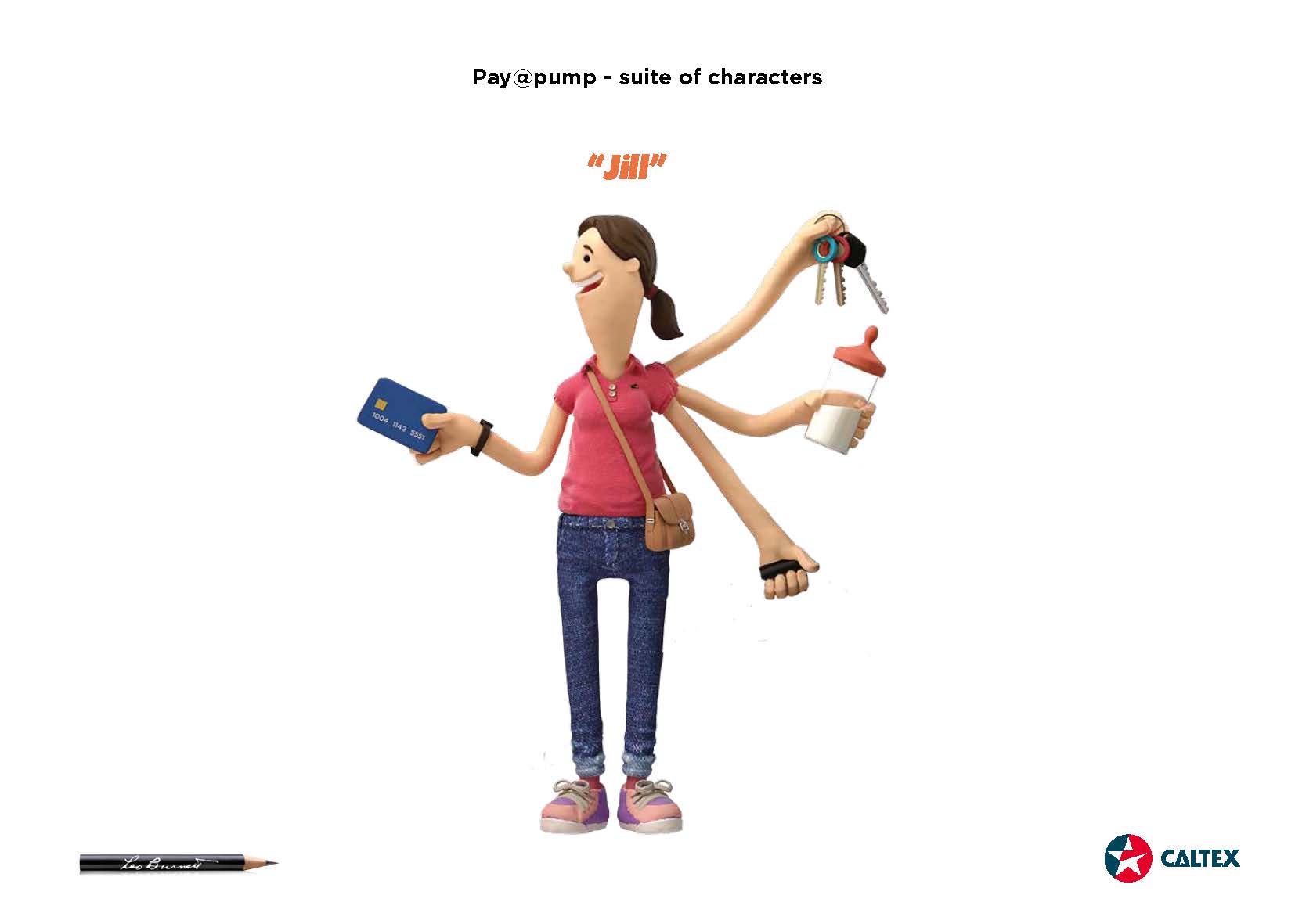 p@pump-characters-single-8.6.12_Page_2.jpg