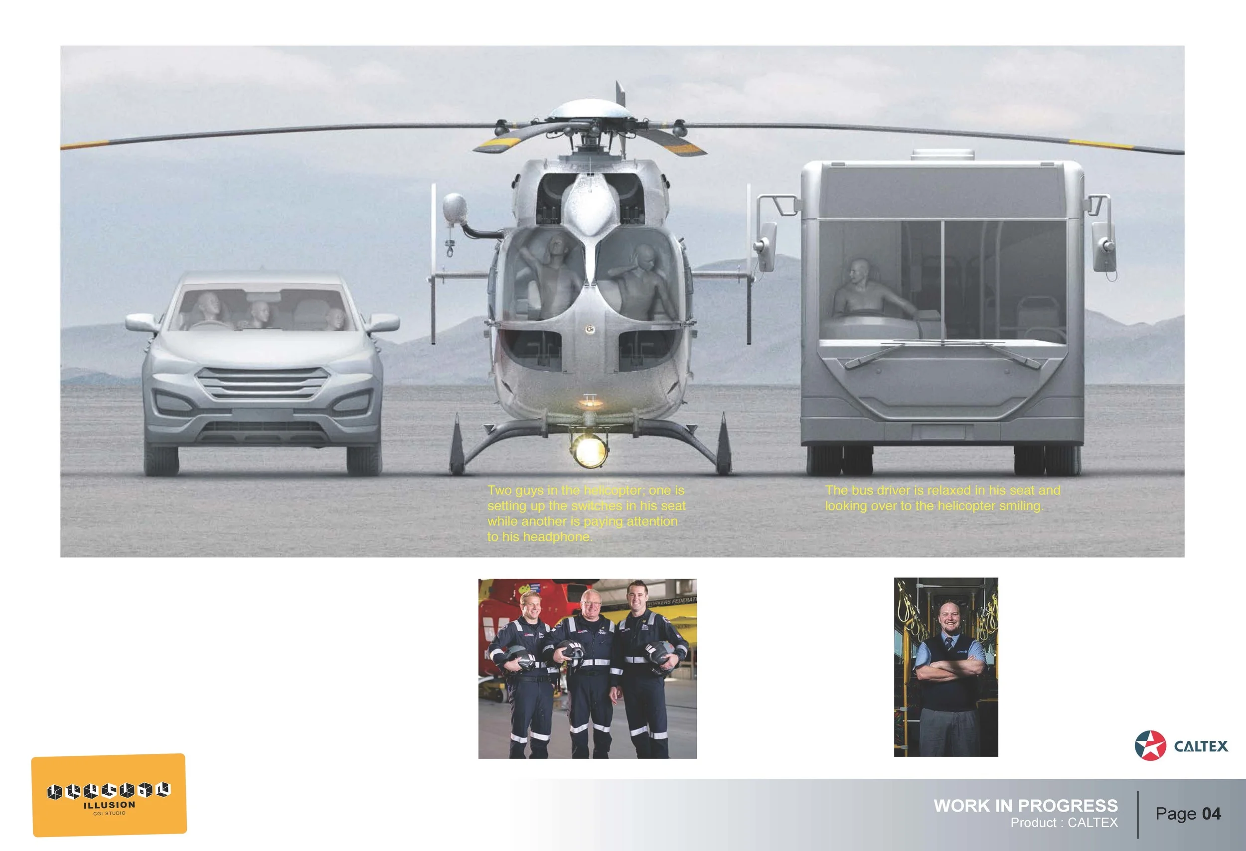 Caltex - 3D MODEL POSE_Page_4.jpg