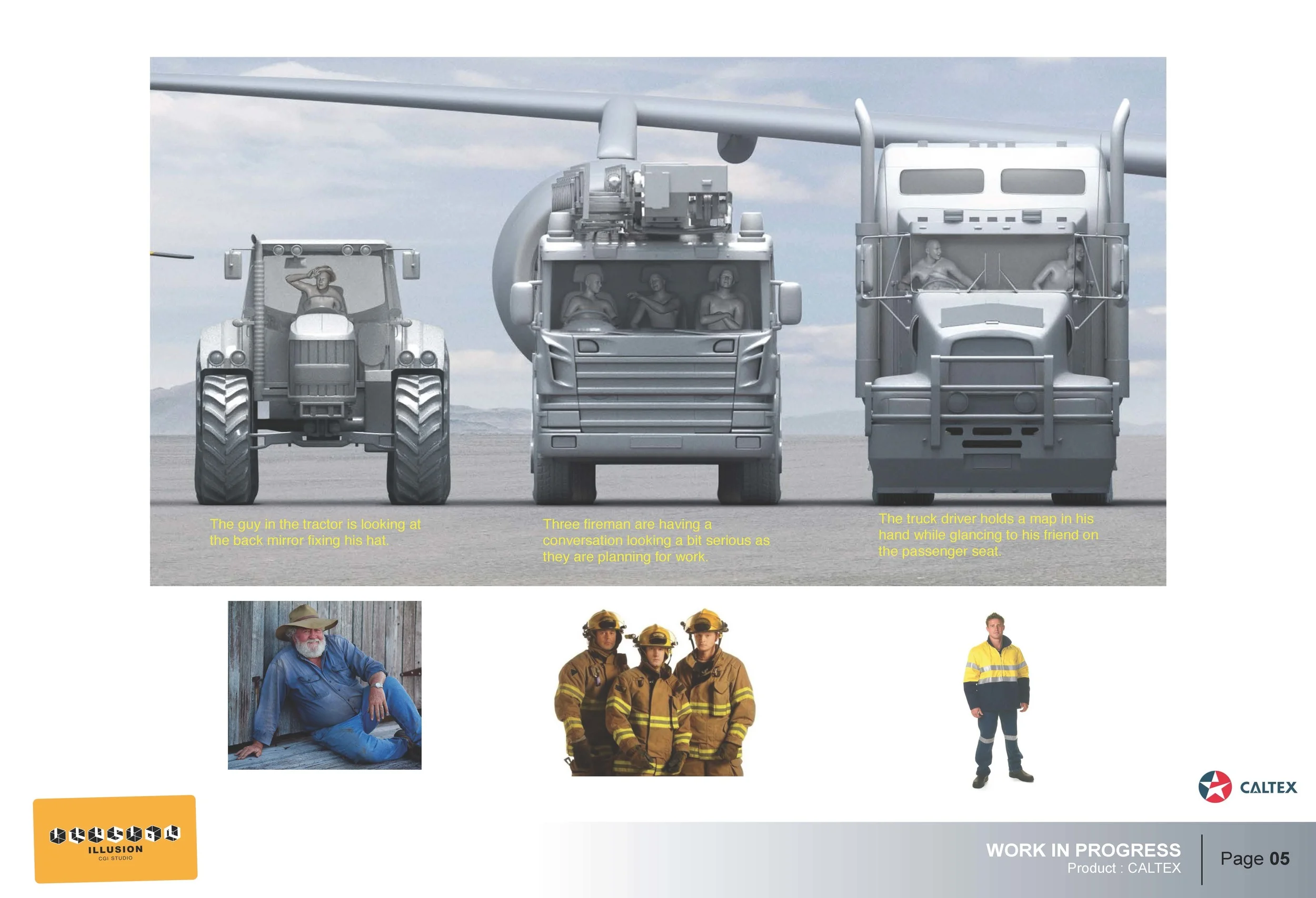 Caltex - 3D MODEL POSE_Page_5.jpg