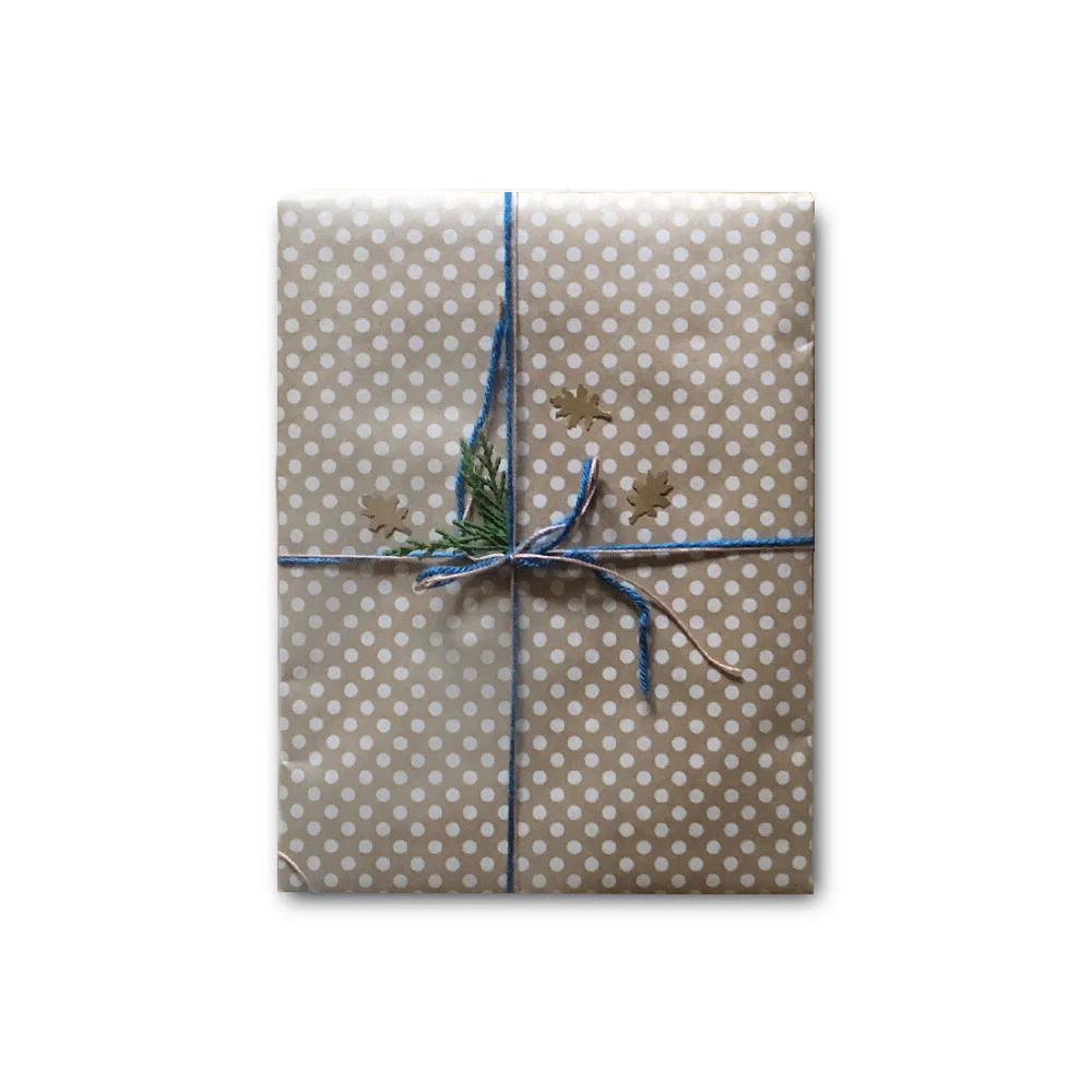 Wrapping plain3.jpg