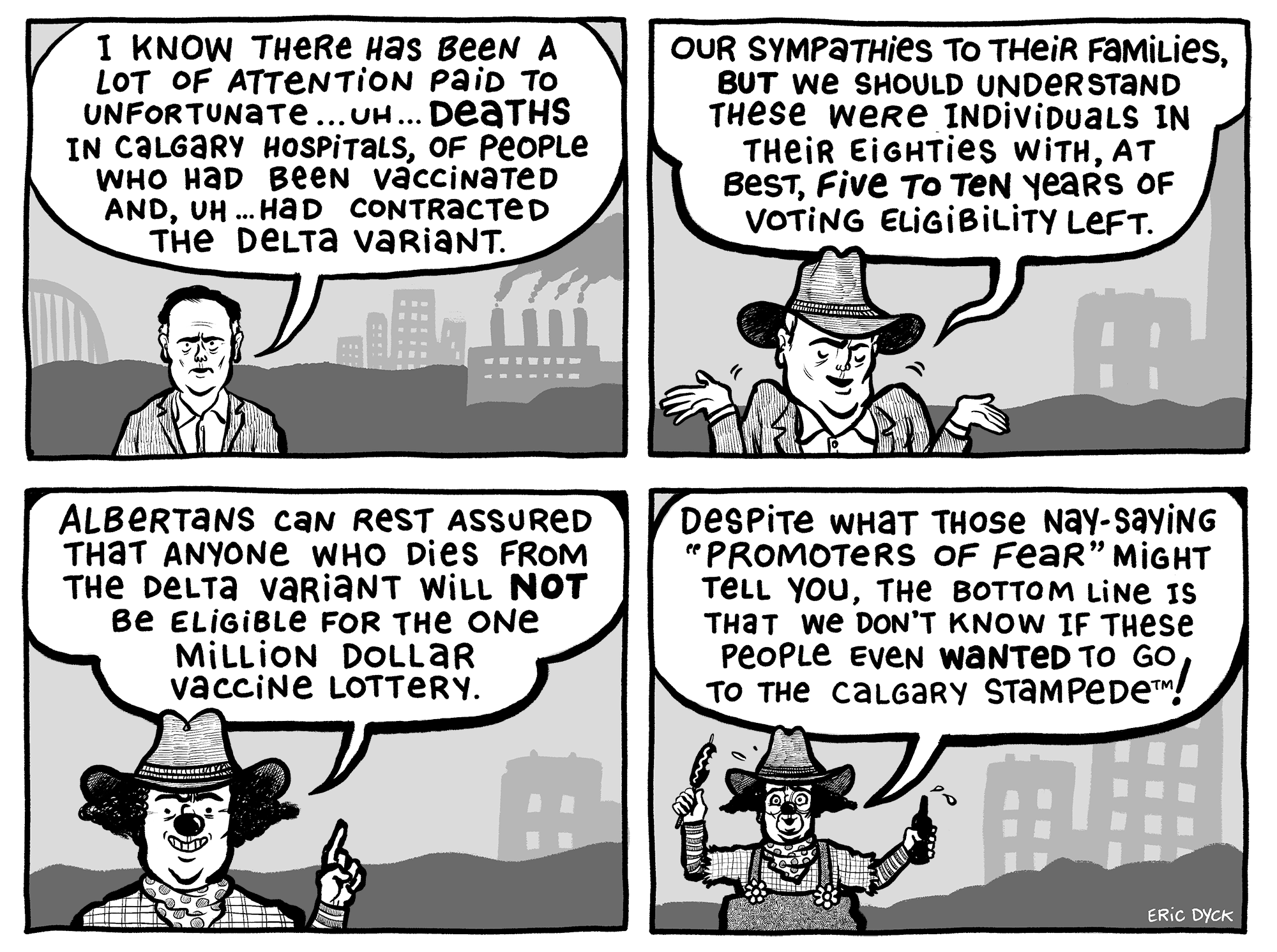 kenney_attention_02.png