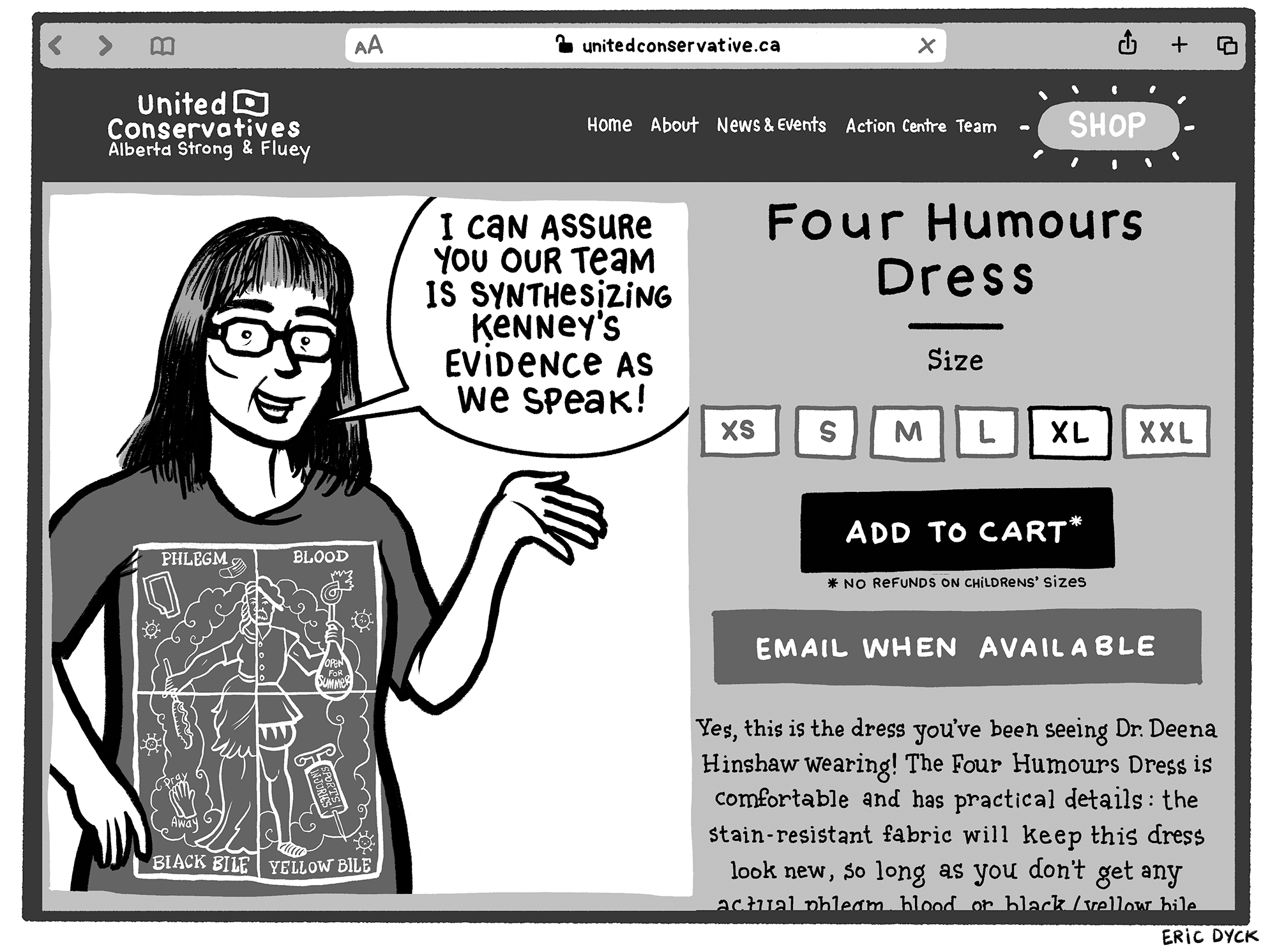Four_Humours.png
