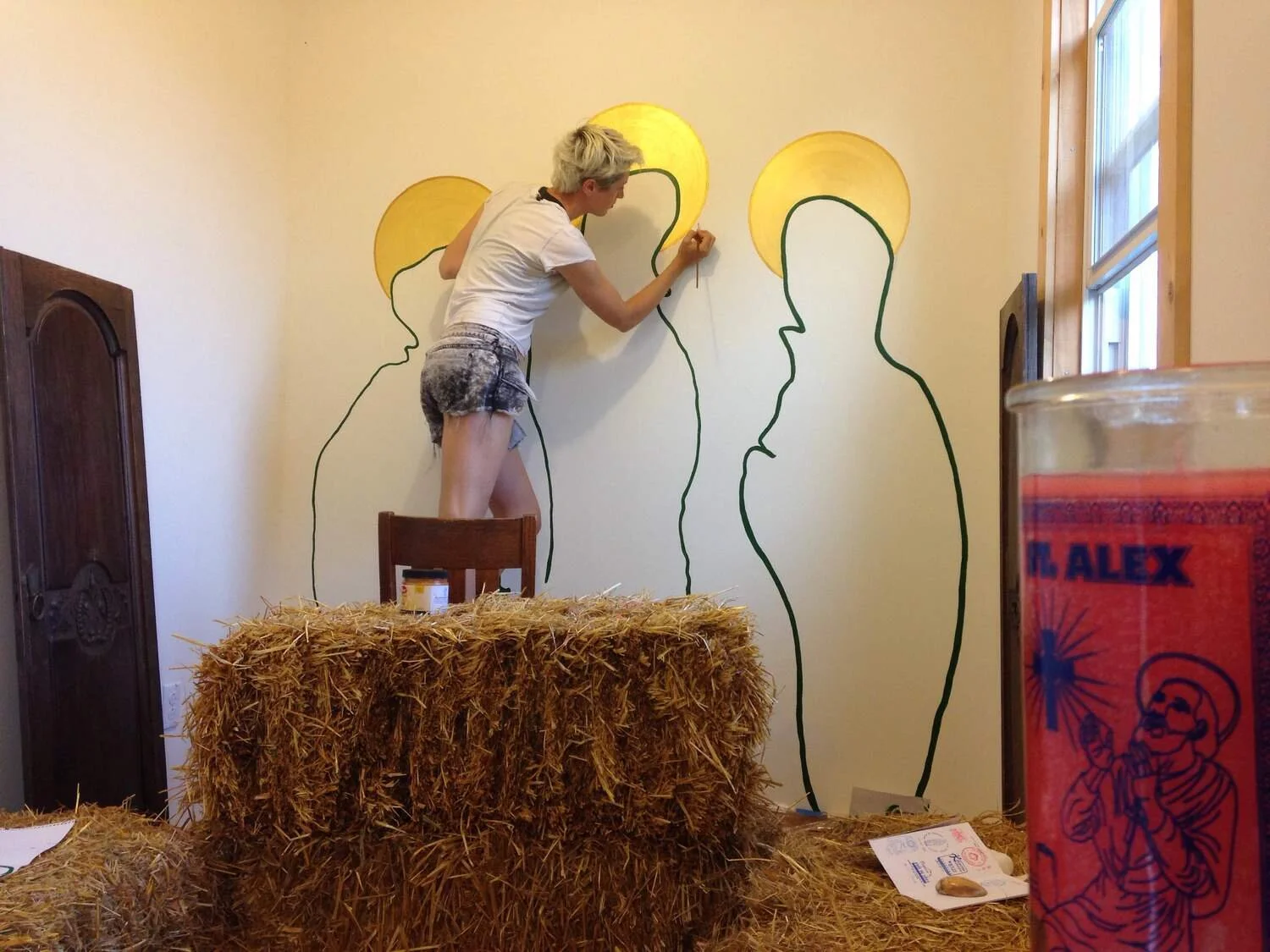 paintingsaints.jpg