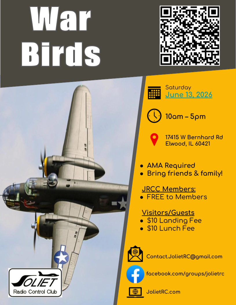 2026-06-13 War Birds Flyers.png