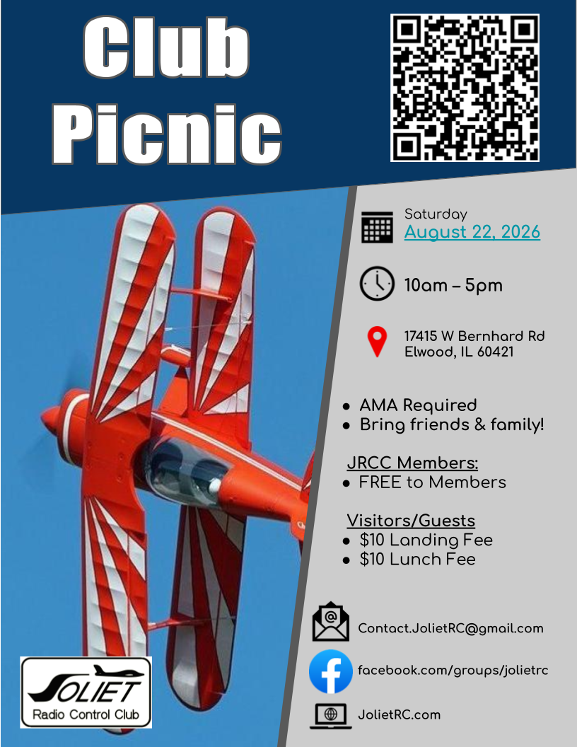 2026-08-22 Club Picnic Flyers.png