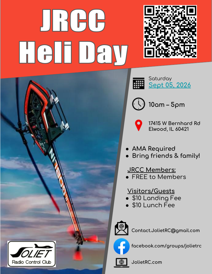 2026-09-05 Heli Day Flyers.png