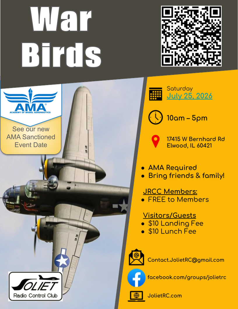 2026-07-25 War Birds Flyers.png