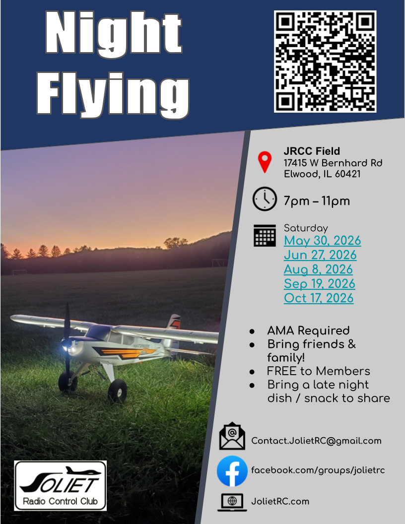 2026 Night Flying.png