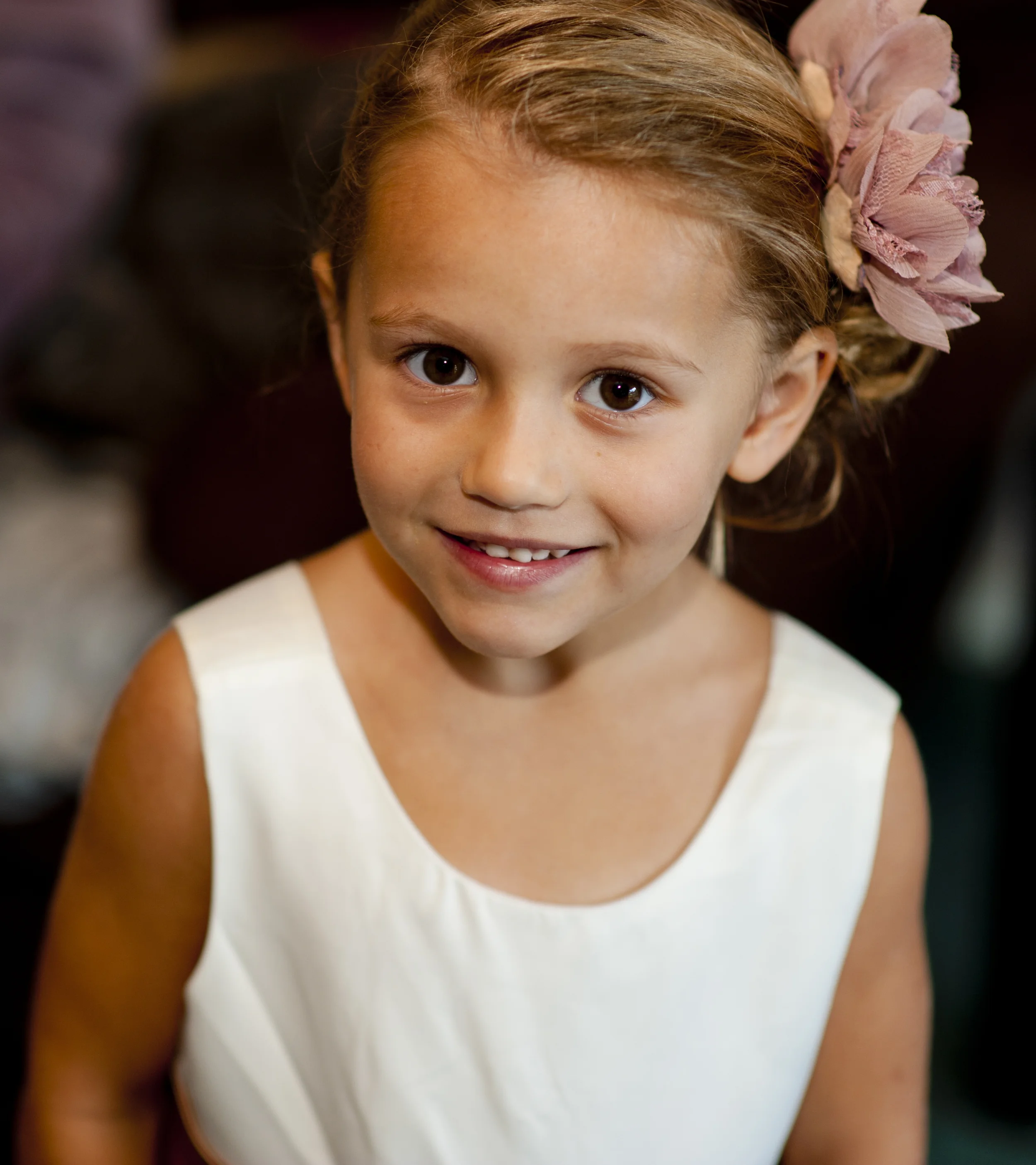DSC_6379.JPG