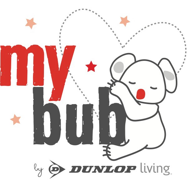 DunlopLiving_MyBub_CMYK.jpg