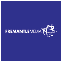 Fremantle_Media-logo.gif